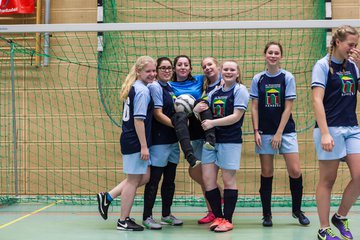 Bild 204 - Frauen La Rieve Cup